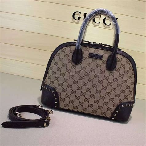 gucci bags online outlet store|authentic gucci outlet store online.